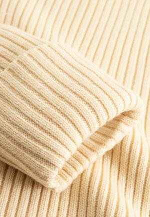 Noella, N-MANUELA KNIT - Pullover - ivory