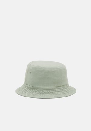 Hattu - mint