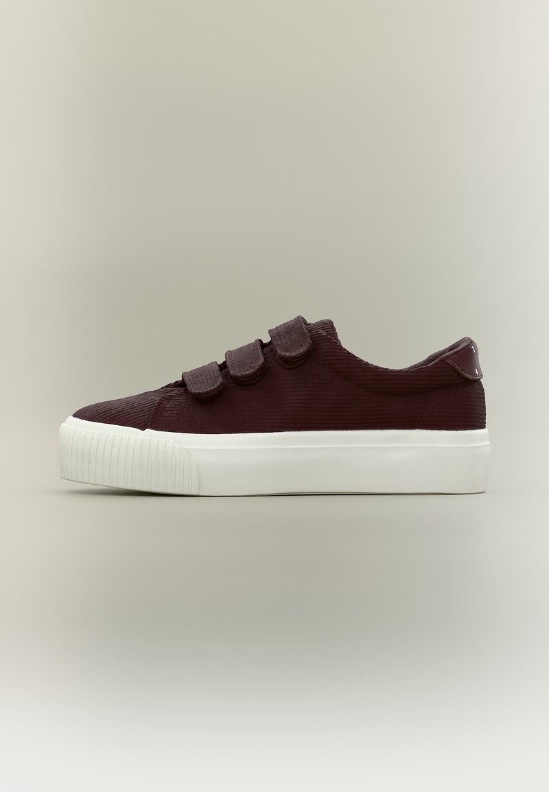 Zapatillas