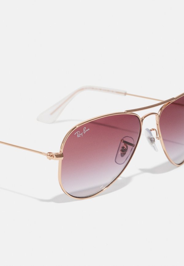 Sonnenbrille
