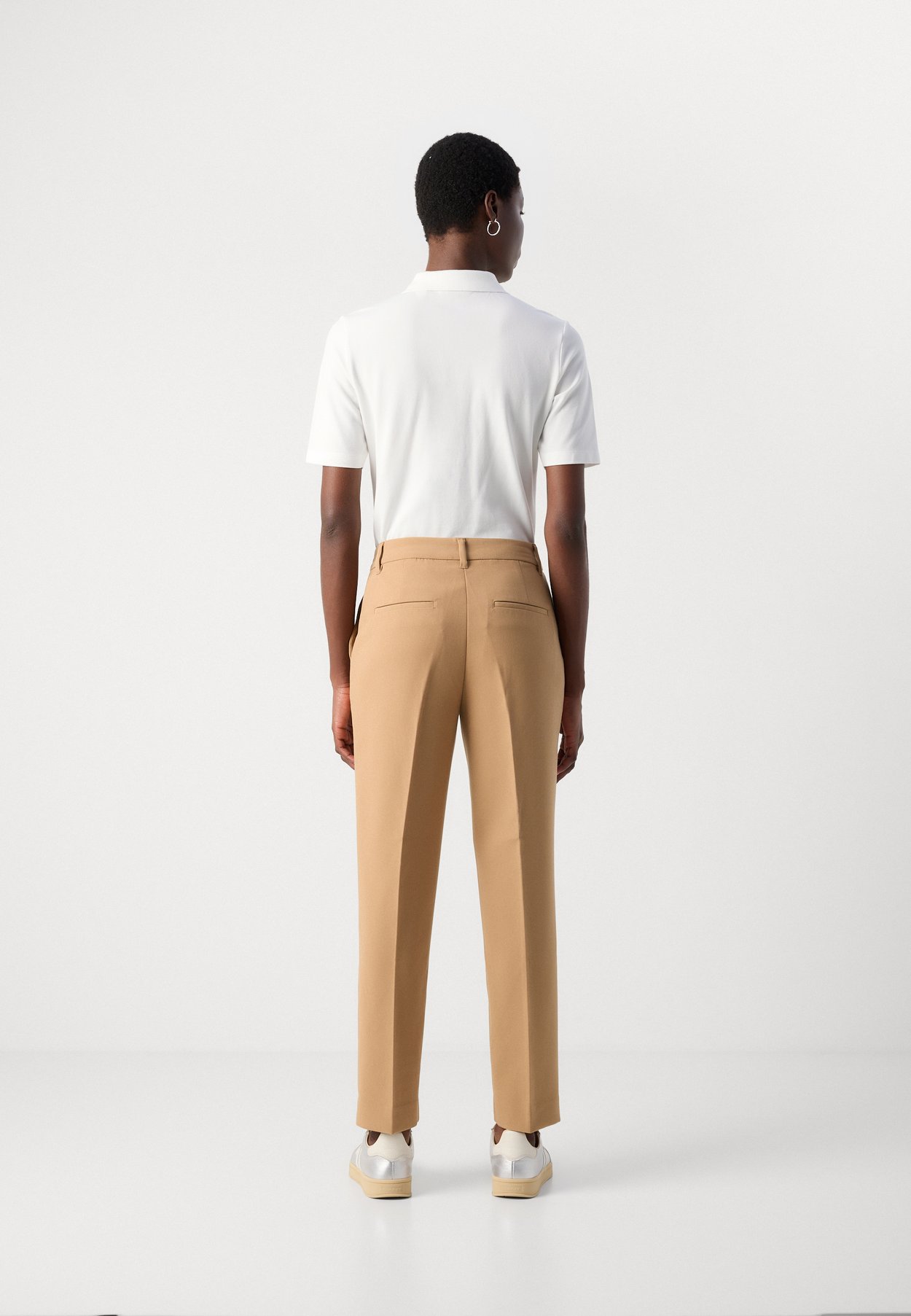 FLUID SLIM SLACK