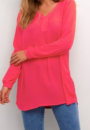 Tunica - pink