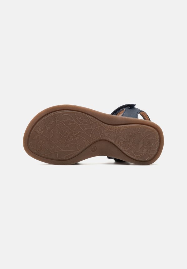 LORE FIORI - Sandals3