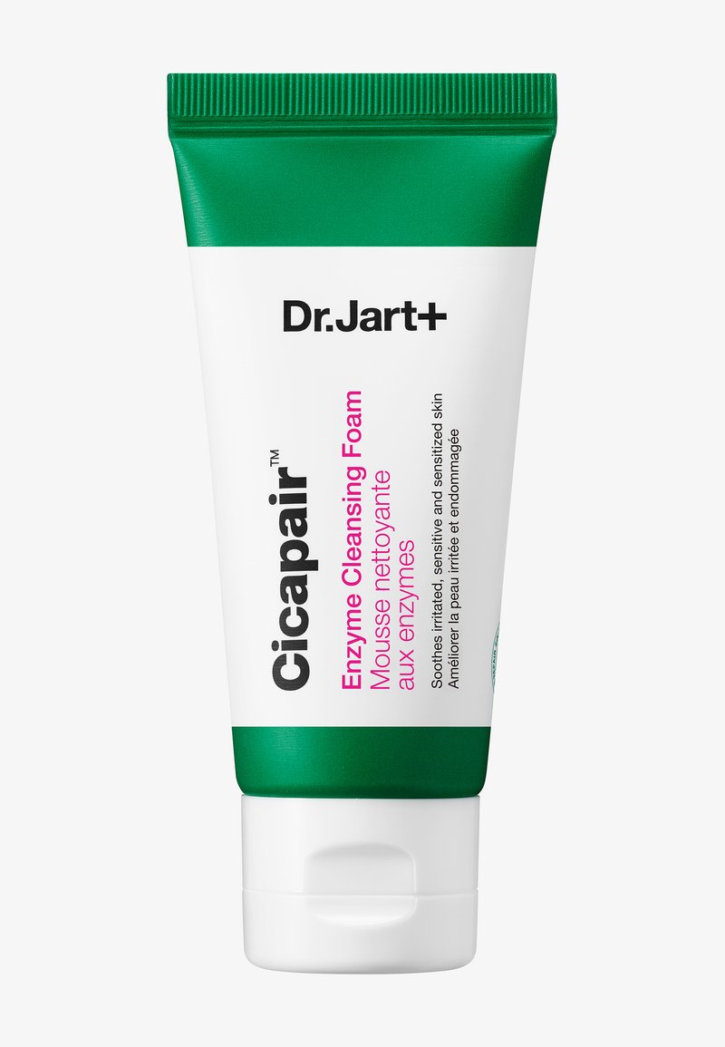 Dr. Jart+ CICAPAIR™ FOAMING CLEANSER - Renseskum - n/a