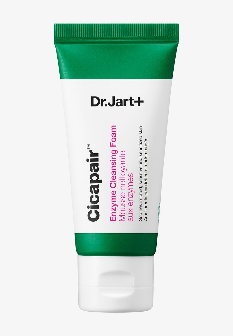 Dr. Jart+ - CICAPAIR™ FOAMING CLEANSER - Gesichtsreinigung - n/a, Vergrößern