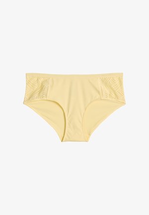 Marc O'Polo, TIMELESS - Briefs - double cream