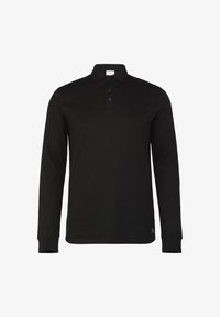 Sélectionné, schwarz