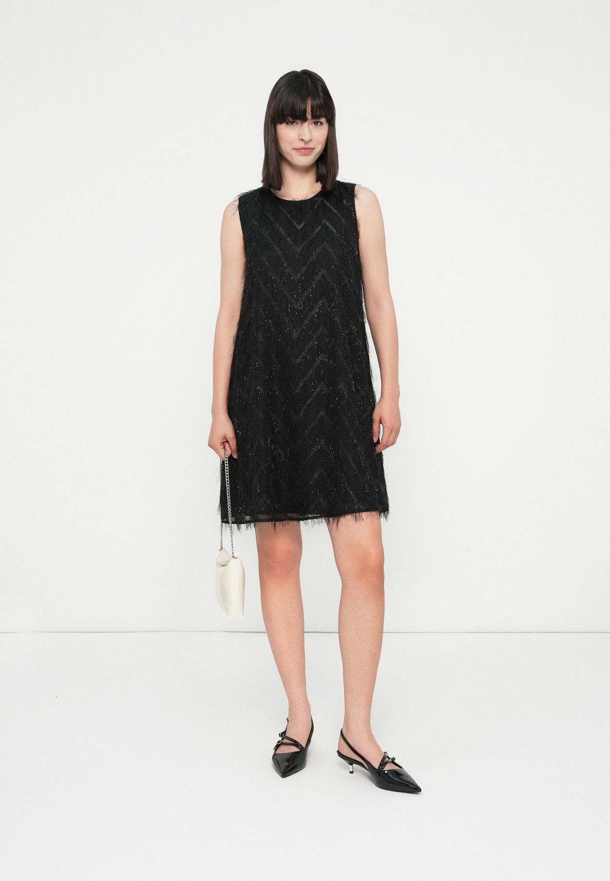 ONLFAYE DRESS