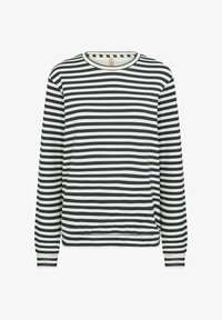 Niet geselecteerd, c navy combi