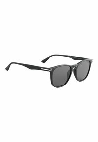 Next Aurinkolasit - black