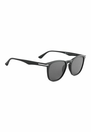 Sonnenbrille - black