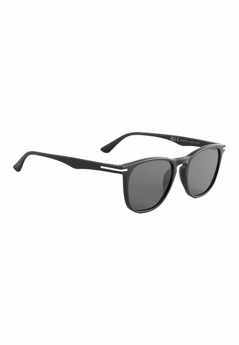 Next Aurinkolasit - black