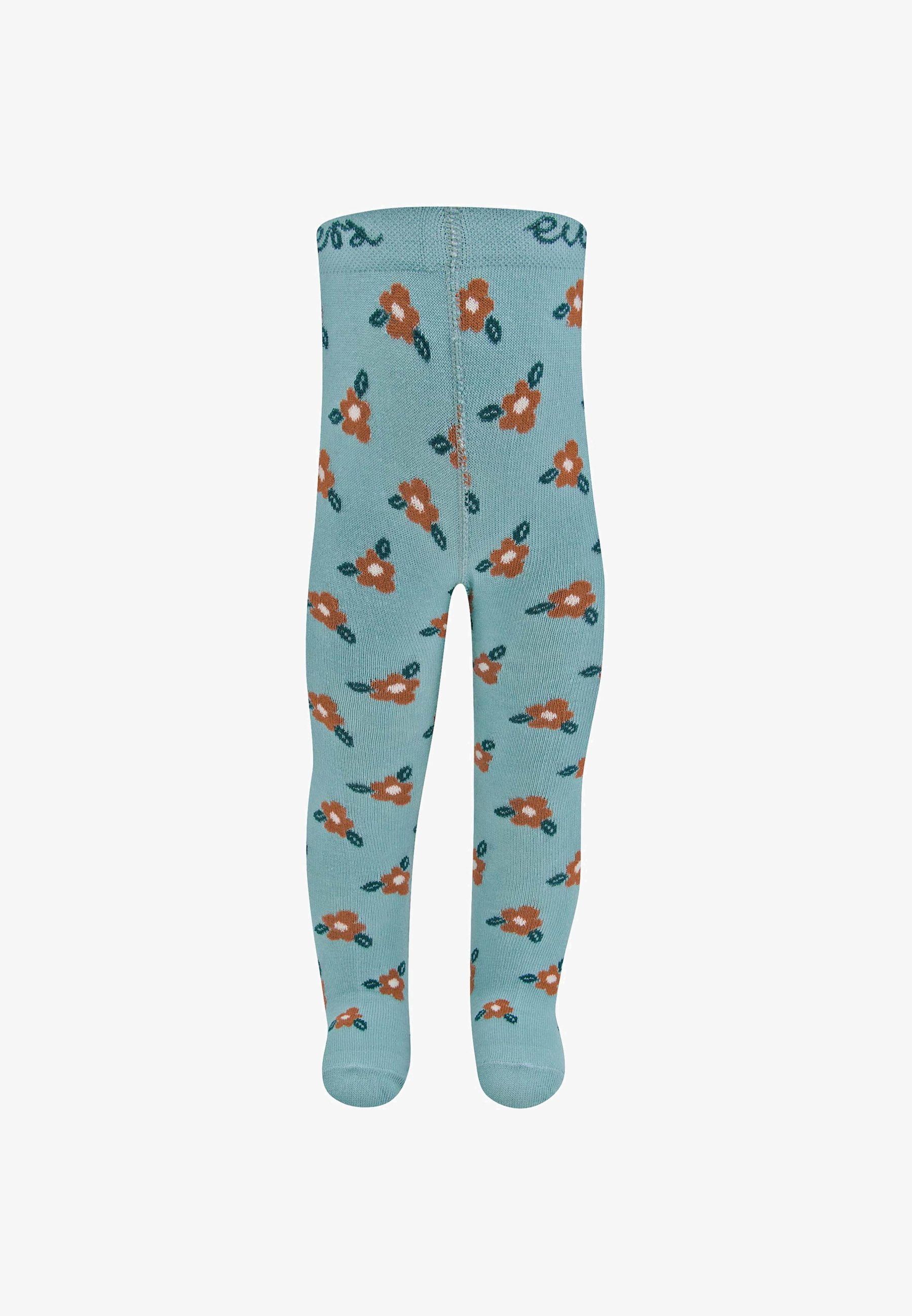 Generisch Baby Kinder Strumpfhosen Für Mädchen Kinderstrumpfhose