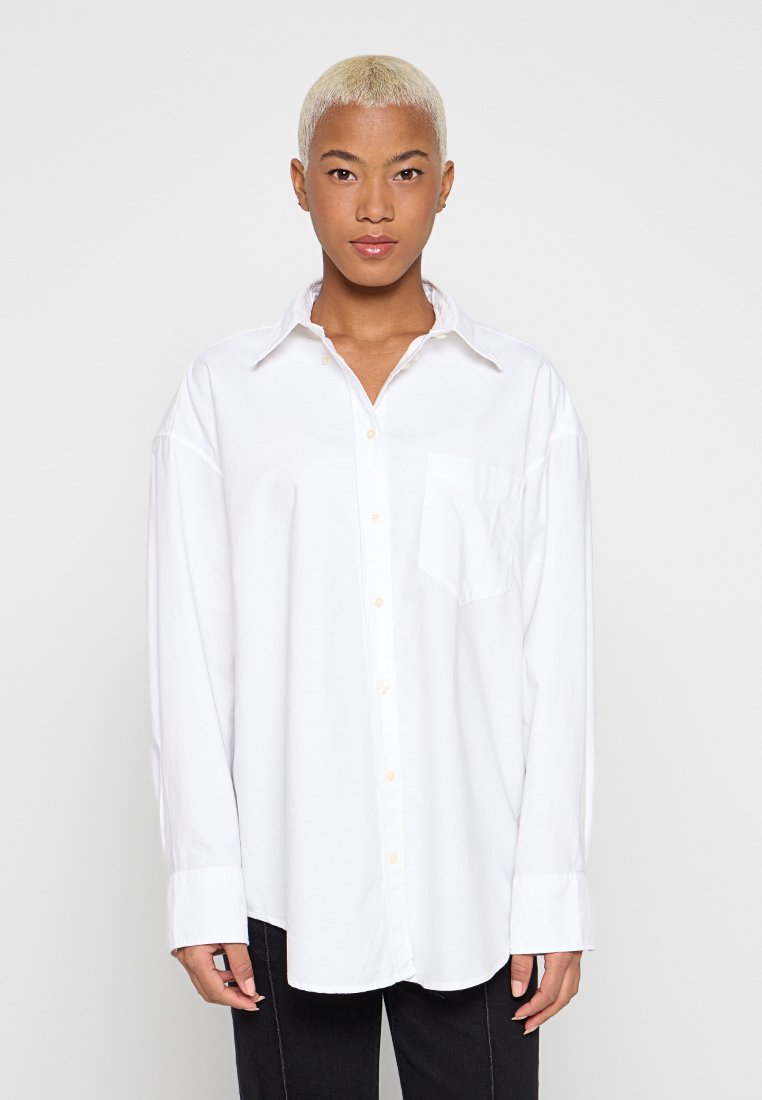 OVERSIZED