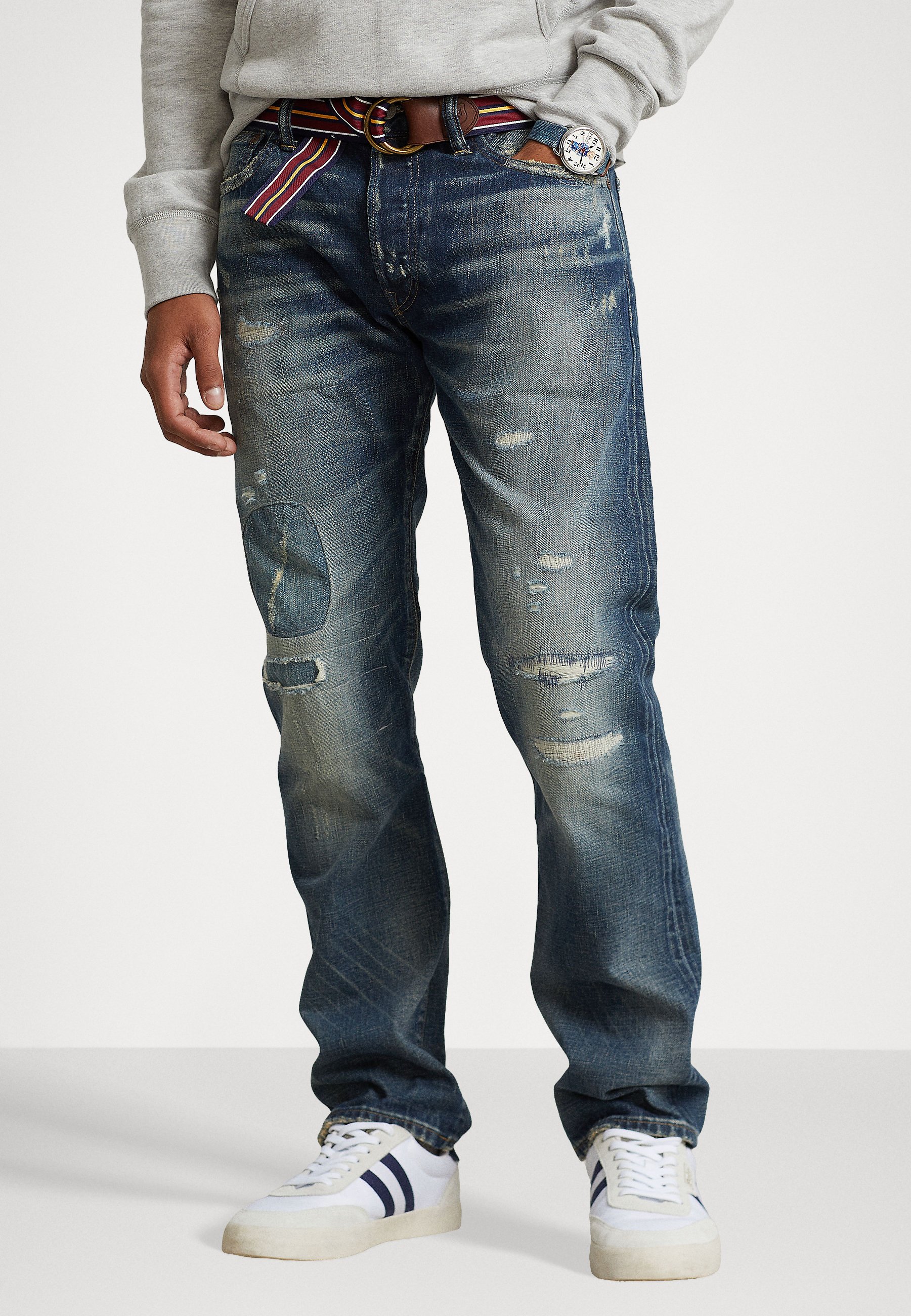 jeans ralph lauren