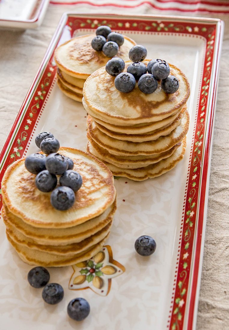 Villeroy & Boch Platte - Bild 2