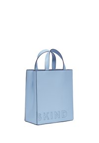 Liebeskind Berlin Handtasche - hellblau