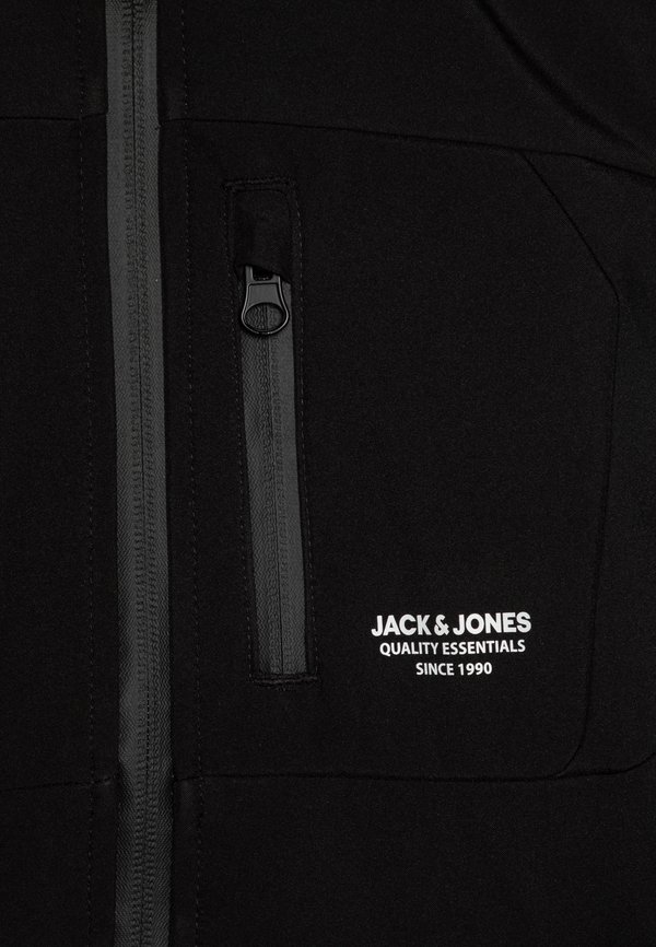 JJTHEO NOOS - Light jacket4