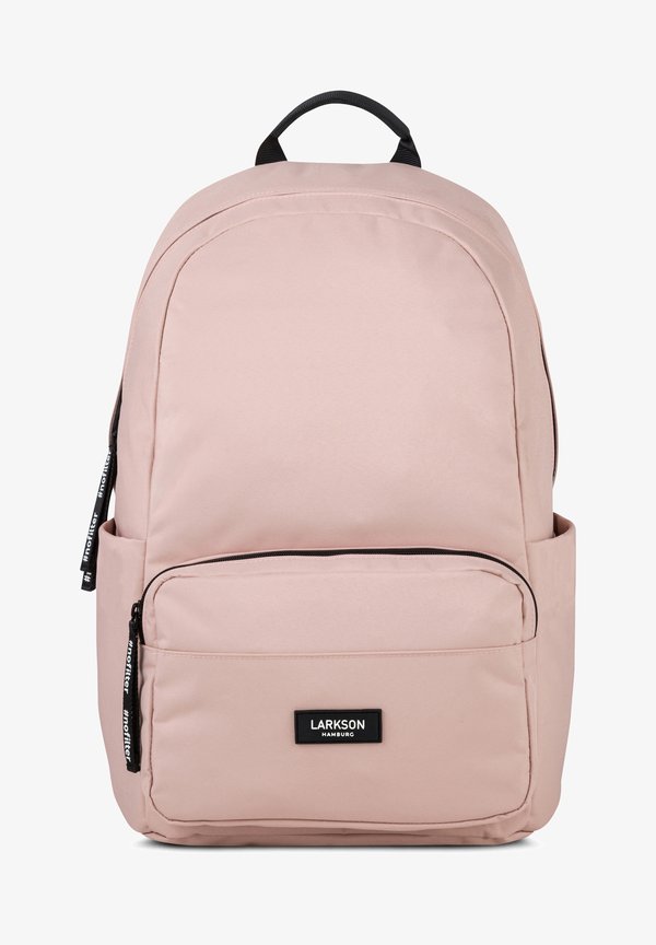 Schulranzen – rosa