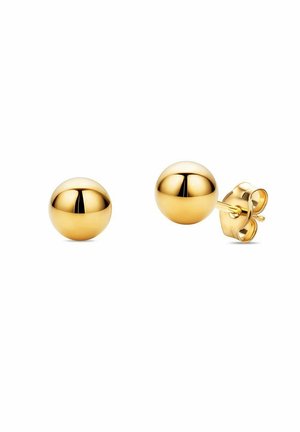 DIAMANT L'ÉTERNEL, BALL  - Kolczyki