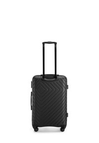 WITTCHEN  SET czarny