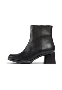 Camper KIARA - Botine clasice - schwarz