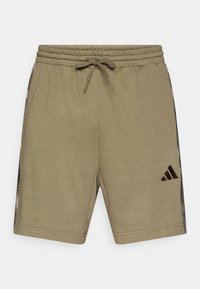 Non sélectionné, olive strata/multicolor