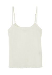 Non sélectionné, beige