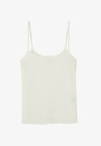 Non sélectionné, beige