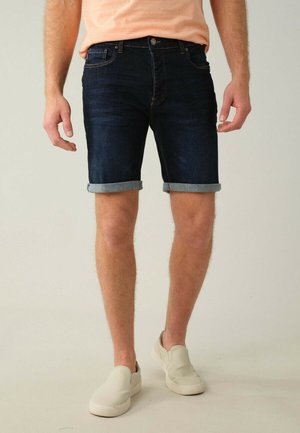 Deeluxe Original KURT - Short en jean - brut