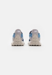 New Balance Sneakers - blue