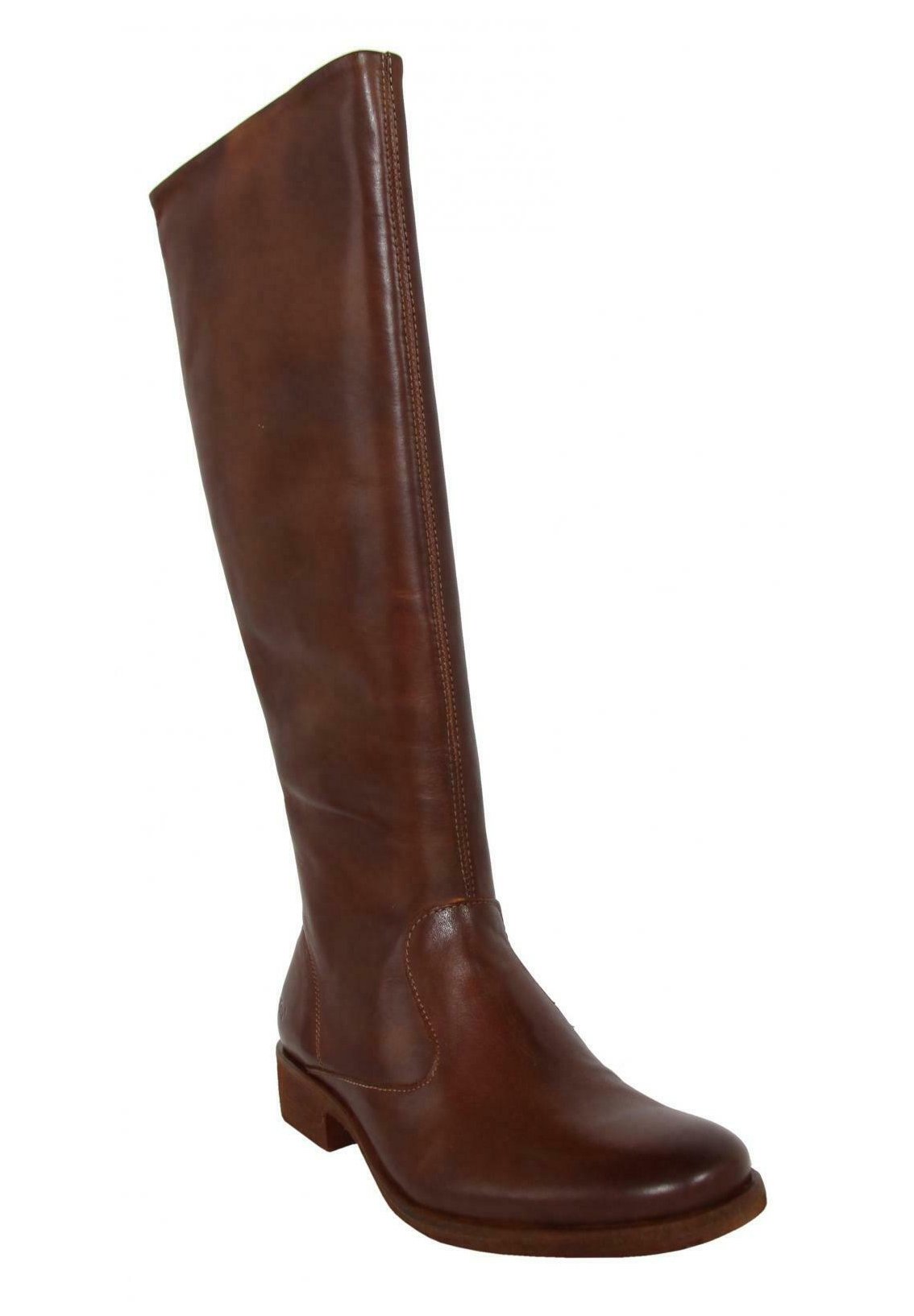 Kickers LONDON HIGH - Botas - marron/marrón - Zalando.es