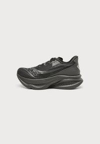 Δεν επιλέχθηκε, triple black