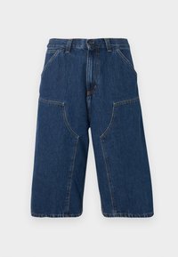 Δεν επιλέχθηκε, blue stone washed