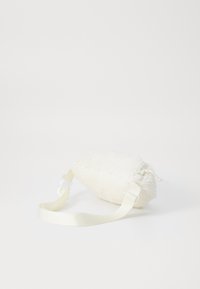 Converse SLING PACK UNISEX - Marsupio - egret