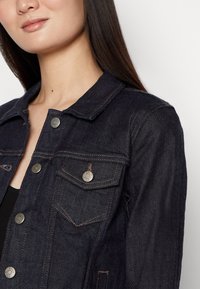 ONLY NOS Onltia DNM Jacket BB MB Bex02 Noos spijkerjack