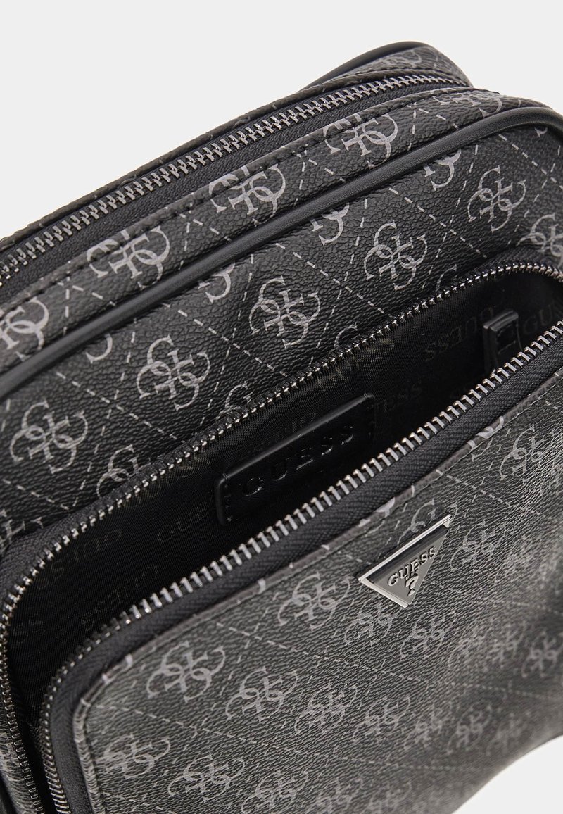 Marque Guess Sacoche Guess Homme Zalando Guess MINI-MILANO MIT