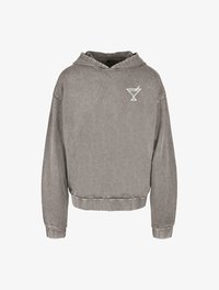 Sélectionné, asphalt