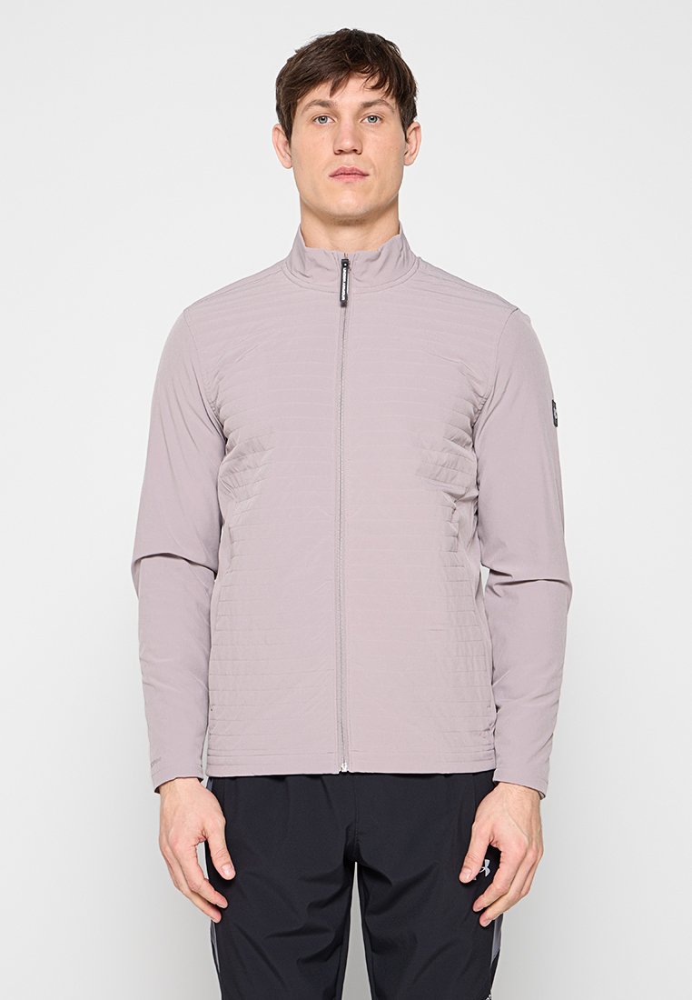 Chaqueta outdoor
