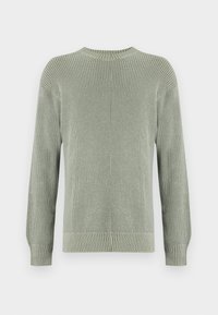 Δεν επιλέχθηκε, iceberg green