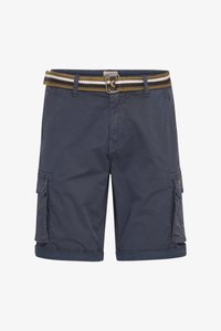 Sélectionné, navy