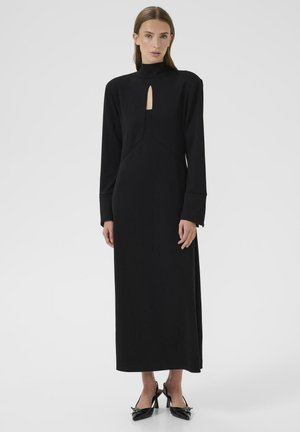 Trikotaažkleit - meteorite