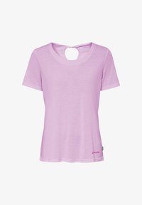 Non sélectionné, raspberry