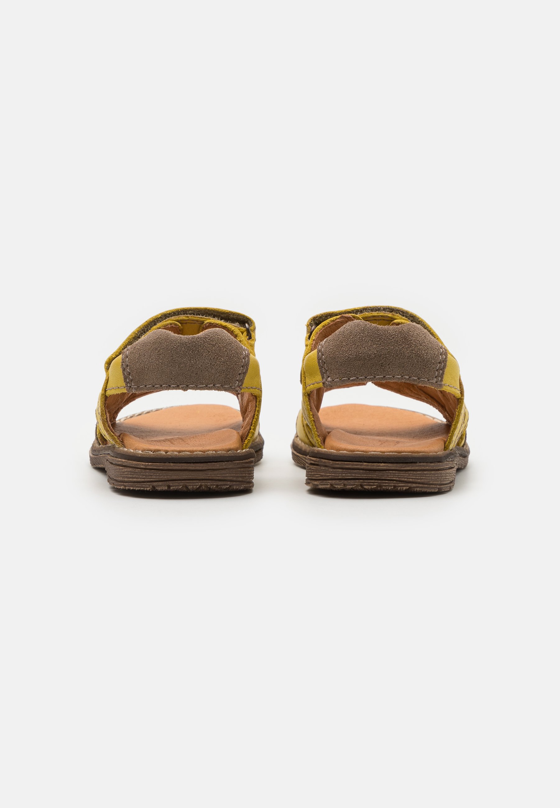 Enfant DAROS DOUBLE UNISEX - Sandales Enfant DAROS DOUBLE UNISEX - Sandales
