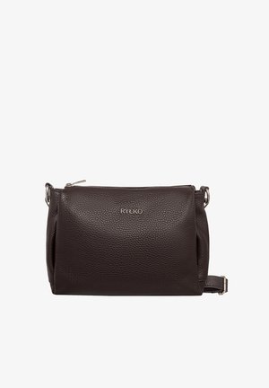 RYŁKO - Torba na ramię