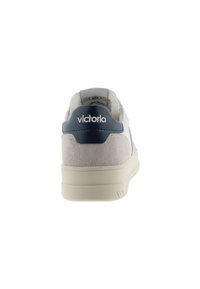 Victoria Shoes Baskets basses - marino