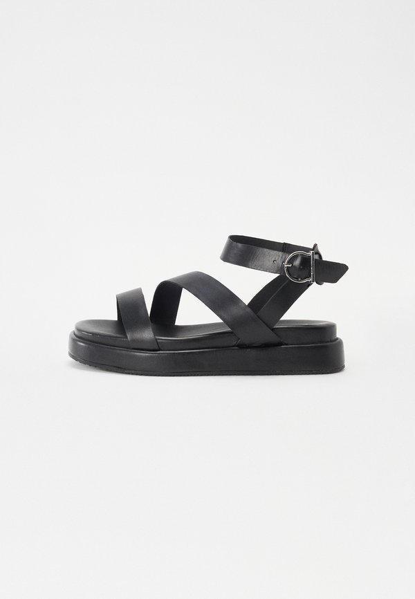 IVY SANDAL - T-bar sandals