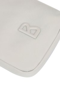 Bogner VERBIER PLAY JOHANNA  - Cover per telefono - grey