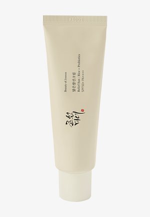 Beauty of Joseon RELIEF SUN : RICE + PROBIOTICS - Zonnebrandcrème