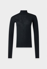 Επιλέχθηκε, black